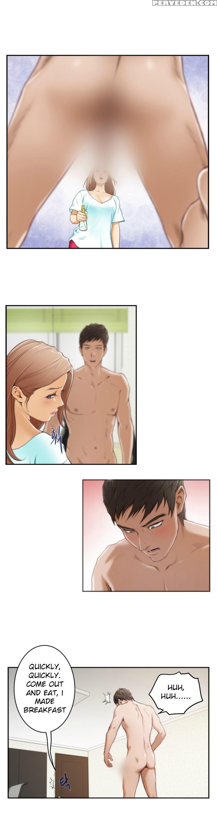 (yomanga) H-mate - Chapters 1-30 (english) 1