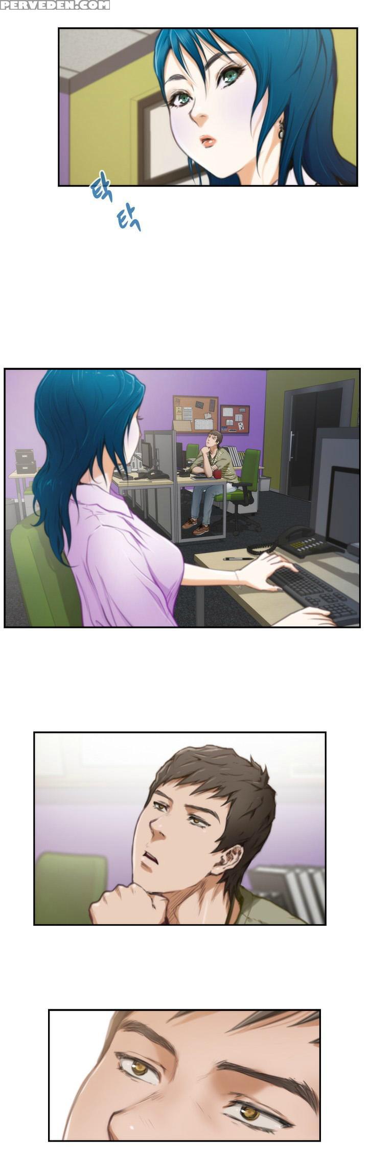 (yomanga) H-mate - Chapters 1-30 (english) 1