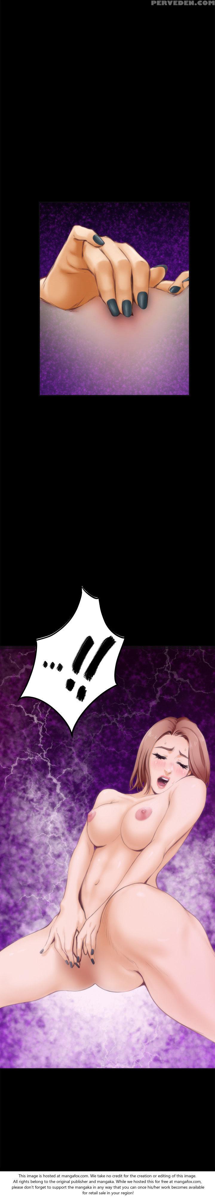 (yomanga) H-mate - Chapters 31-42 (english) 1
