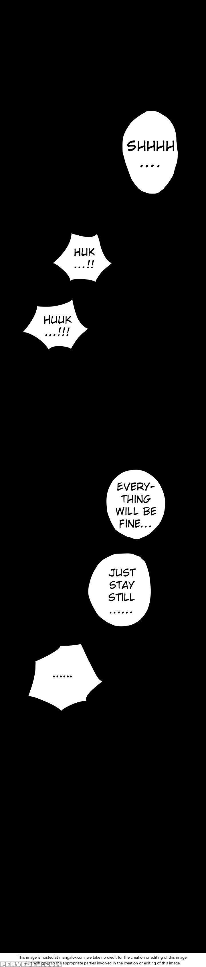 (yomanga) H-mate - Chapters 31-42 (english) 1