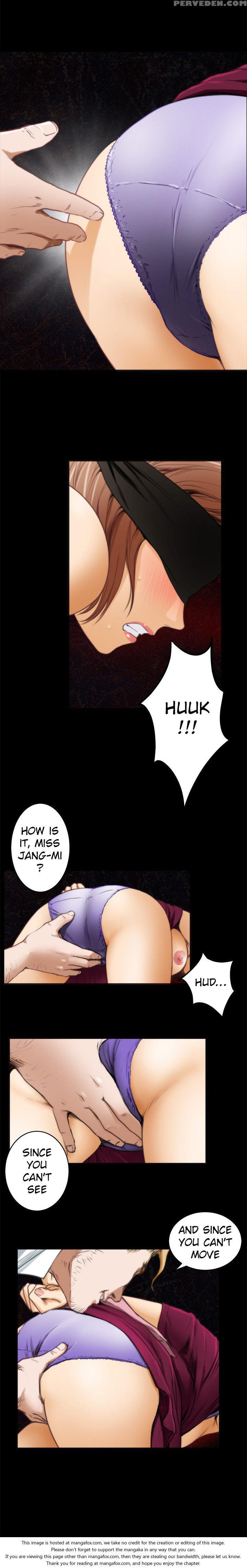 (yomanga) H-mate - Chapters 31-42 (english) 1
