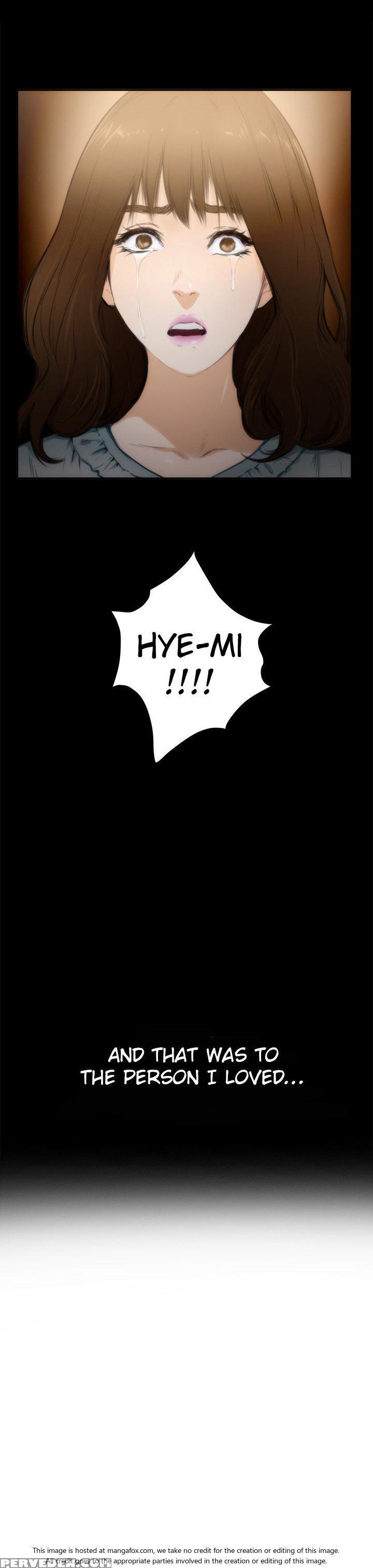 (yomanga) H-mate - Chapters 31-42 (english) 1