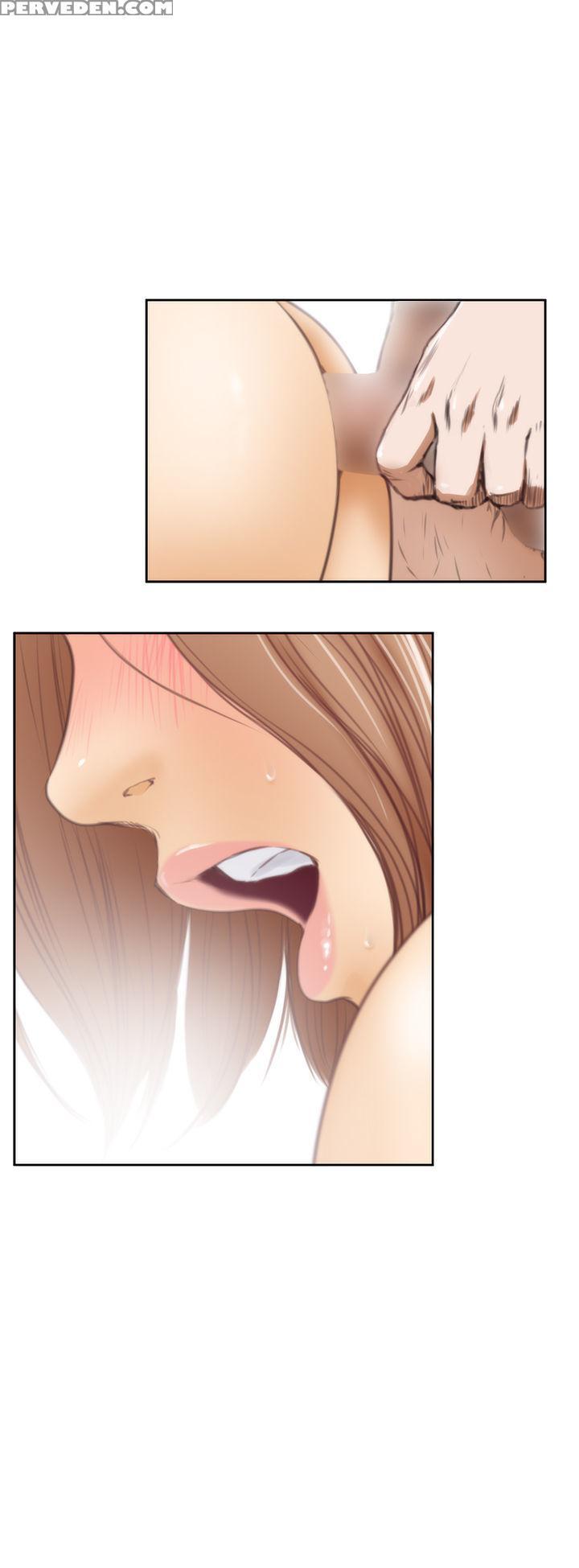 (yomanga) H-mate - Chapters 31-42 (english) 1