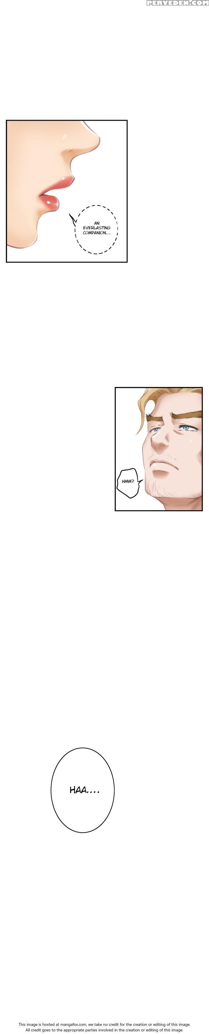 (yomanga) H-mate - Chapters 31-45 (english) 1
