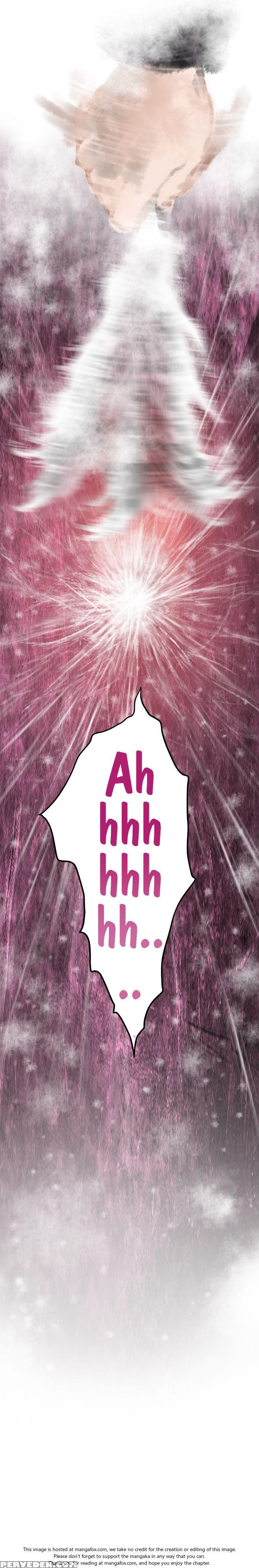 (yomanga) H-mate - Chapters 31-45 (english) 1