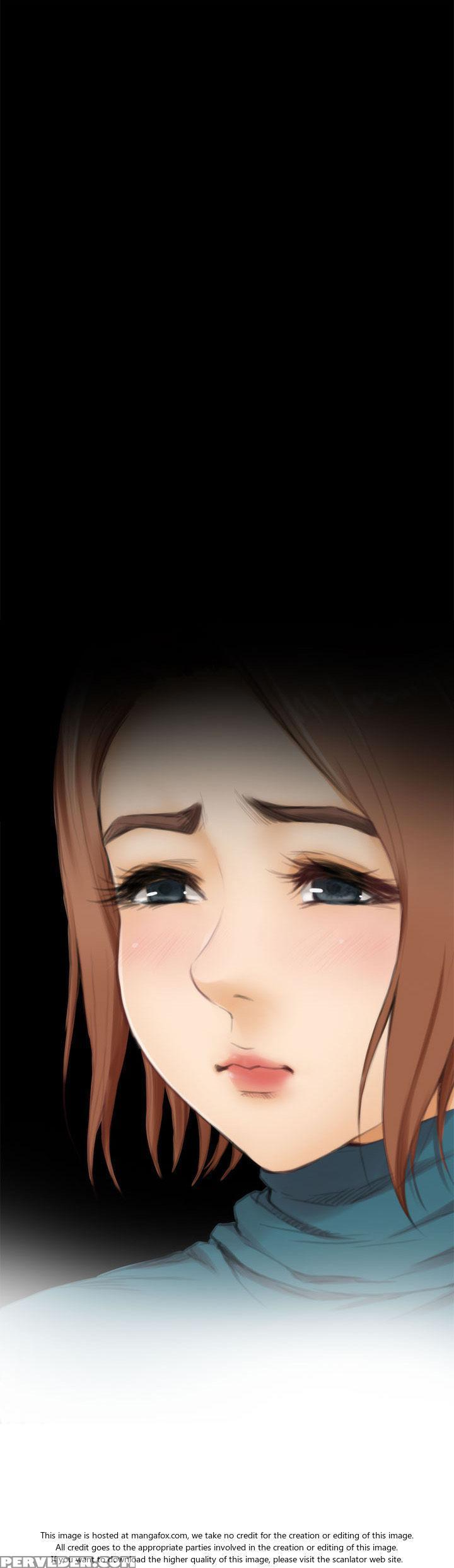 (yomanga) H-mate - Chapters 31-45 (english) 1