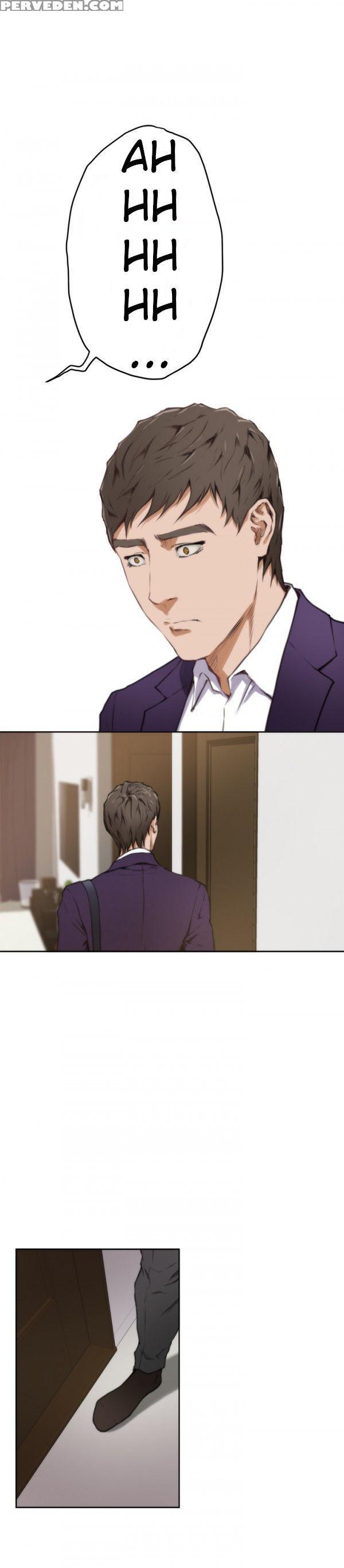 (yomanga) H-mate - Chapters 31-45 (english) 1