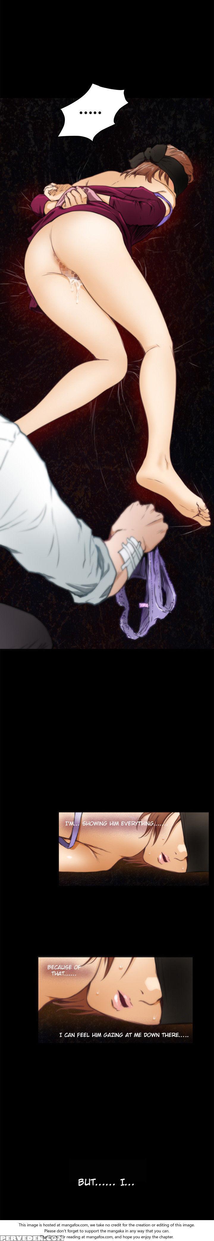 (yomanga) H-mate - Chapters 31-45 (english) 1