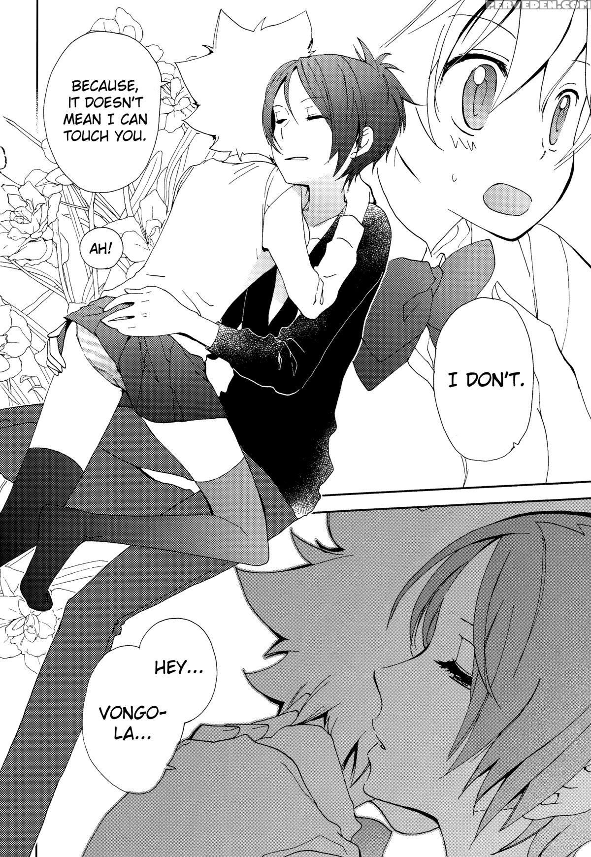 (zenkoku Taikai R1) [statice (yurihara Aki)] Hana Momo -sawada- (katekyoo Hitman Reborn!) [english] [biribiri] 1