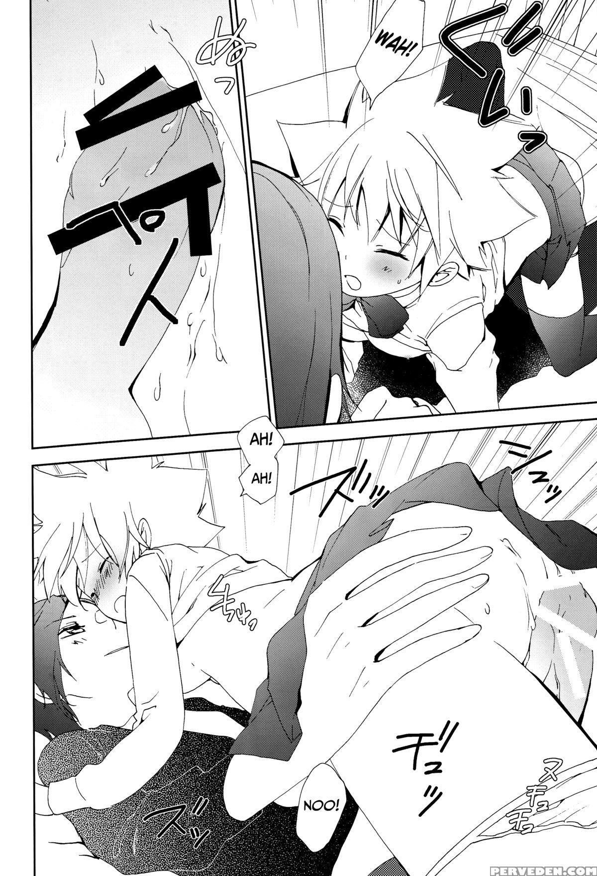(zenkoku Taikai R1) [statice (yurihara Aki)] Hana Momo -sawada- (katekyoo Hitman Reborn!) [english] [biribiri] 1