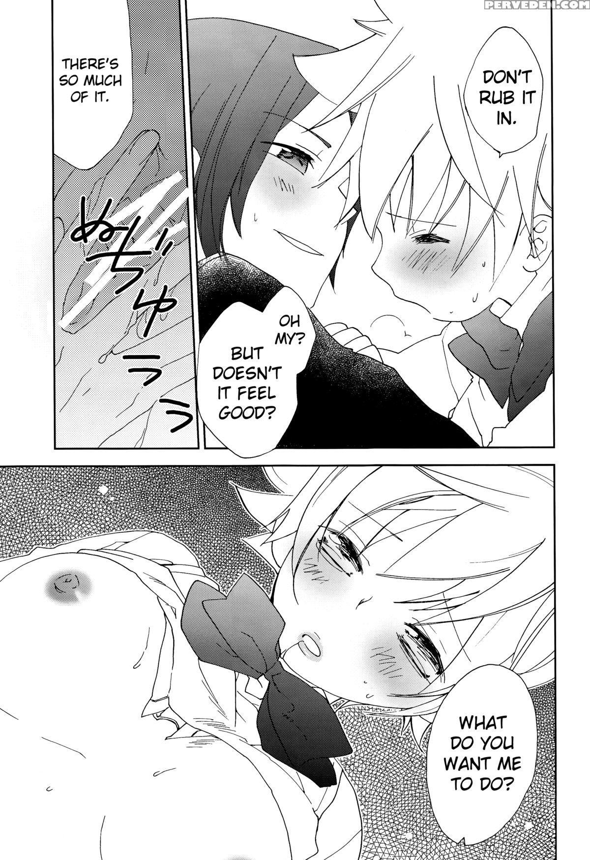(zenkoku Taikai R1) [statice (yurihara Aki)] Hana Momo -sawada- (katekyoo Hitman Reborn!) [english] [biribiri] 1