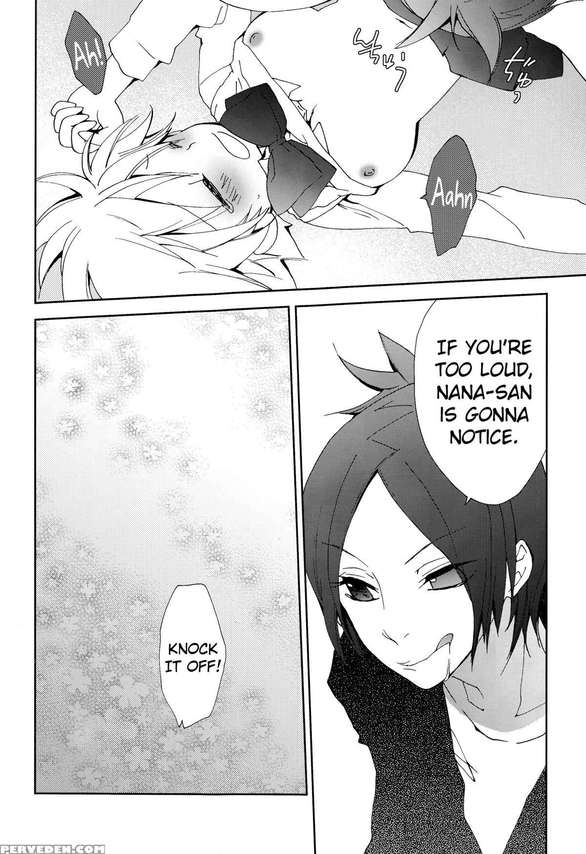 (zenkoku Taikai R1) [statice (yurihara Aki)] Hana Momo -sawada- (katekyoo Hitman Reborn!) [english] [biribiri] 1