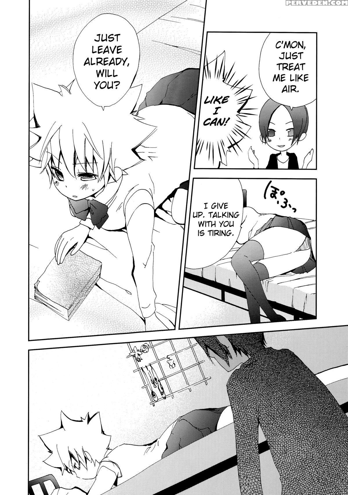 (zenkoku Taikai R1) [statice (yurihara Aki)] Hana Momo -sawada- (katekyoo Hitman Reborn!) [english] [biribiri] 1