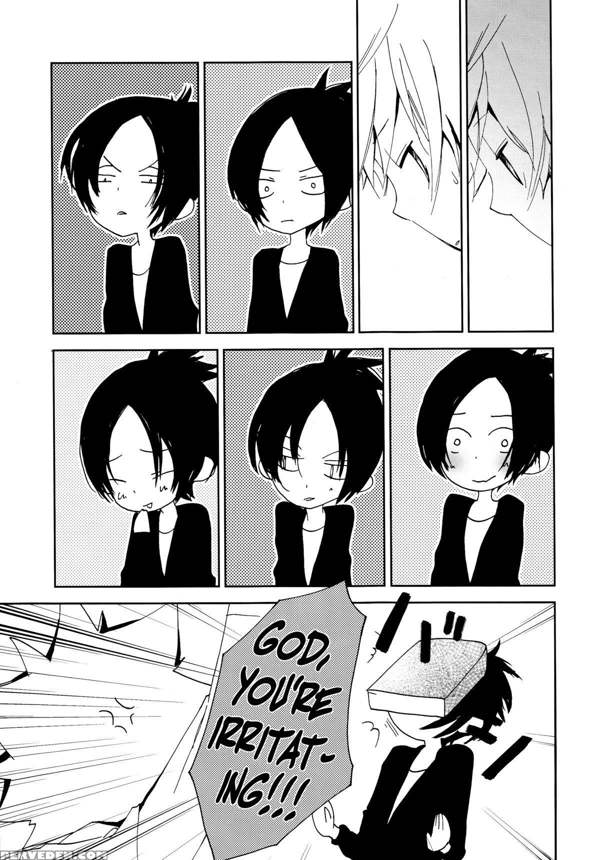 (zenkoku Taikai R1) [statice (yurihara Aki)] Hana Momo -sawada- (katekyoo Hitman Reborn!) [english] [biribiri] 1