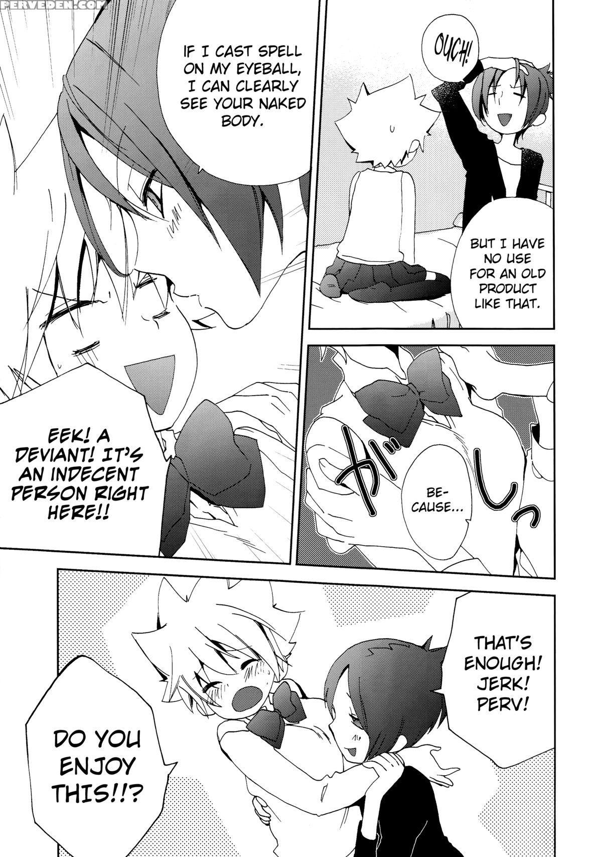 (zenkoku Taikai R1) [statice (yurihara Aki)] Hana Momo -sawada- (katekyoo Hitman Reborn!) [english] [biribiri] 1