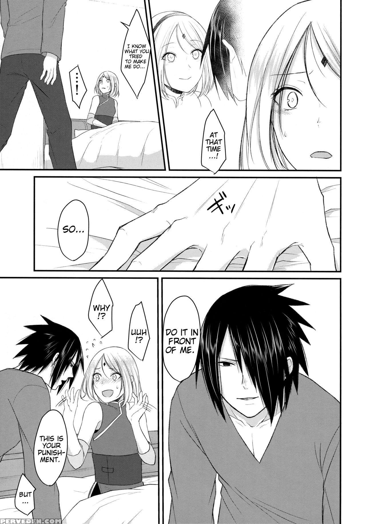 (zennin Shuuketsu 6) [togijiru (ohrin)] Koukishin ... 1