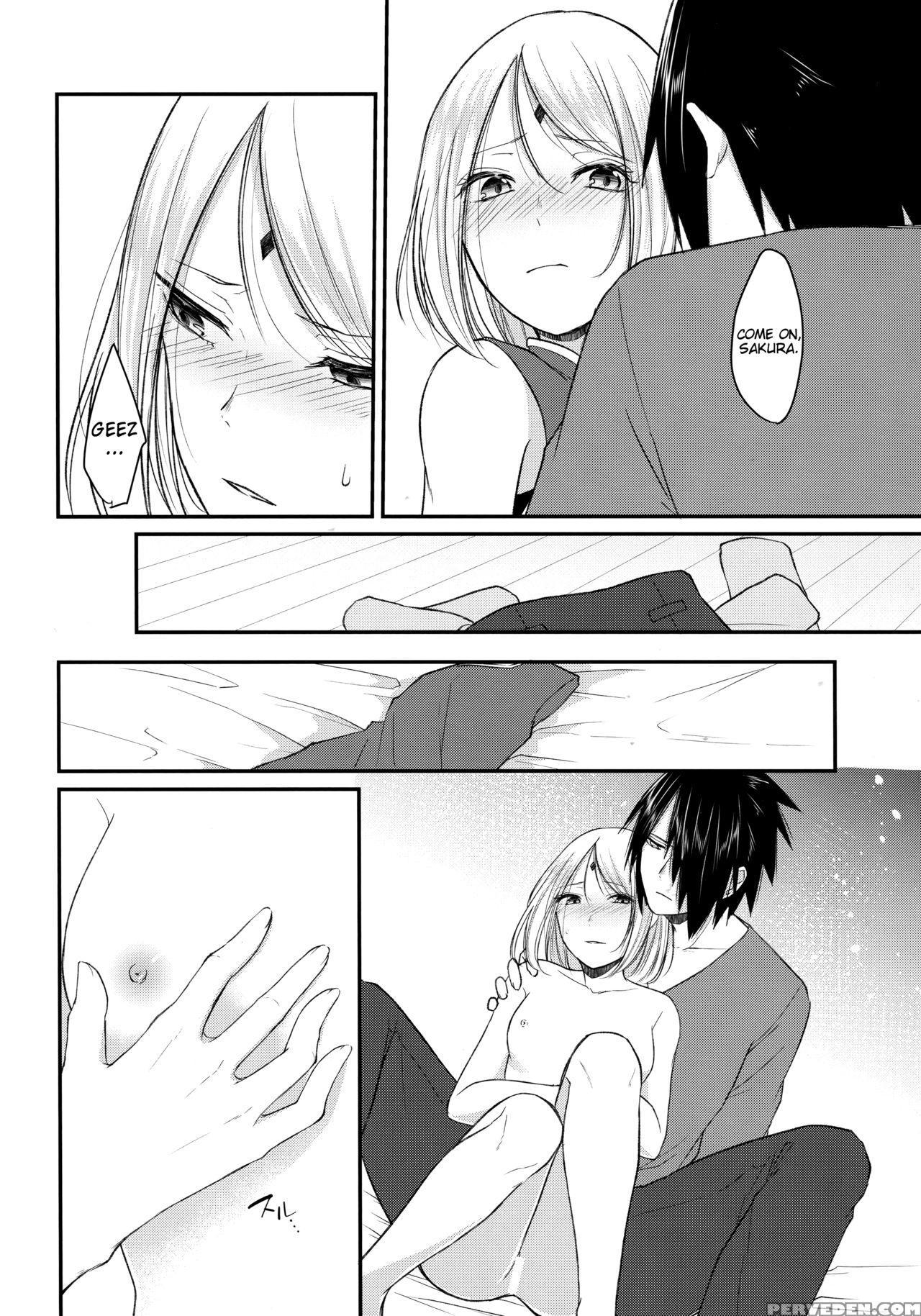 (zennin Shuuketsu 6) [togijiru (ohrin)] Koukishin ... 1