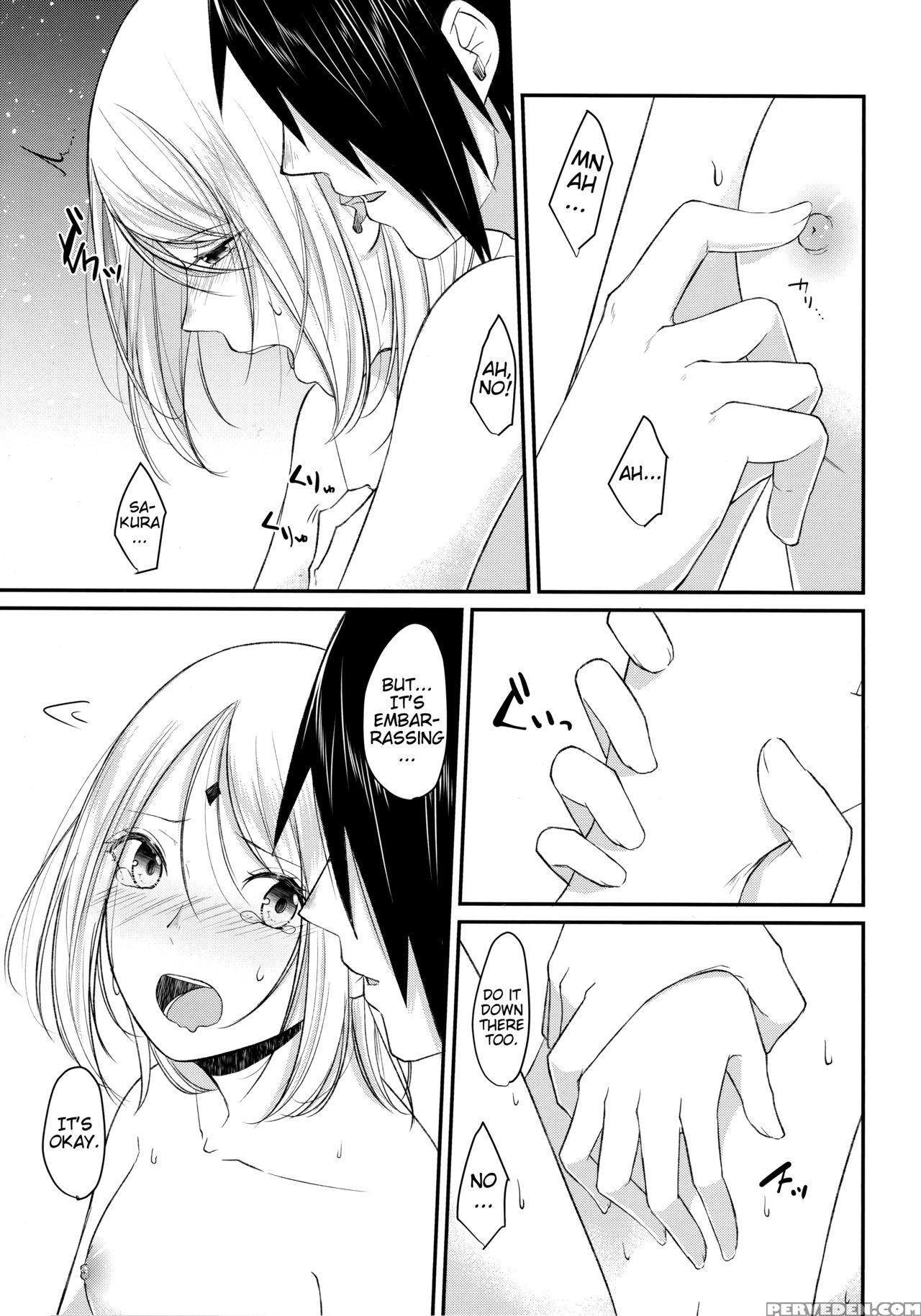 (zennin Shuuketsu 6) [togijiru (ohrin)] Koukishin ... 1