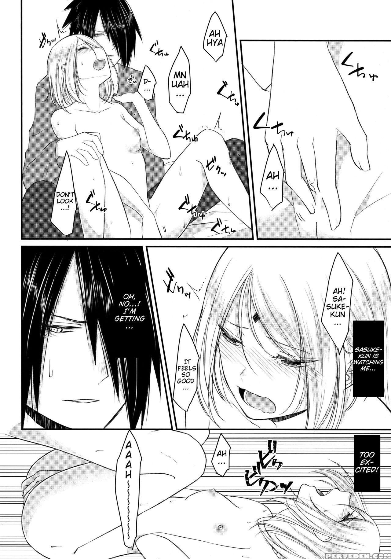 (zennin Shuuketsu 6) [togijiru (ohrin)] Koukishin ... 1