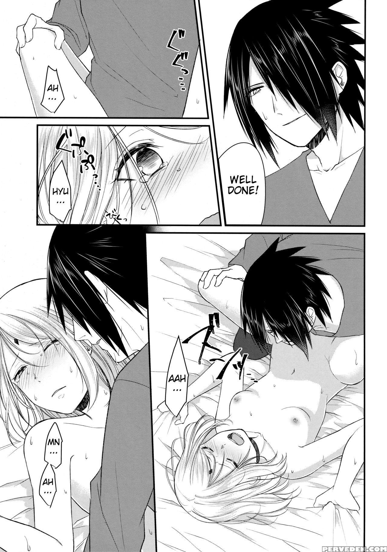 (zennin Shuuketsu 6) [togijiru (ohrin)] Koukishin ... 1
