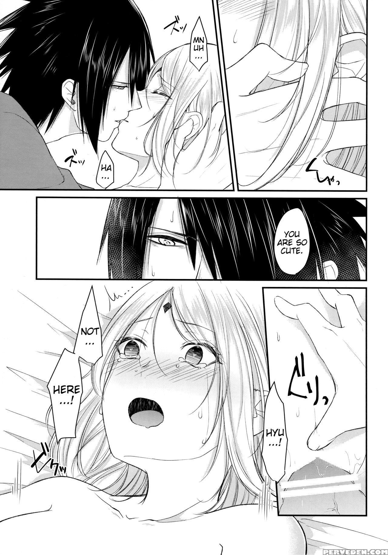 (zennin Shuuketsu 6) [togijiru (ohrin)] Koukishin ... 1