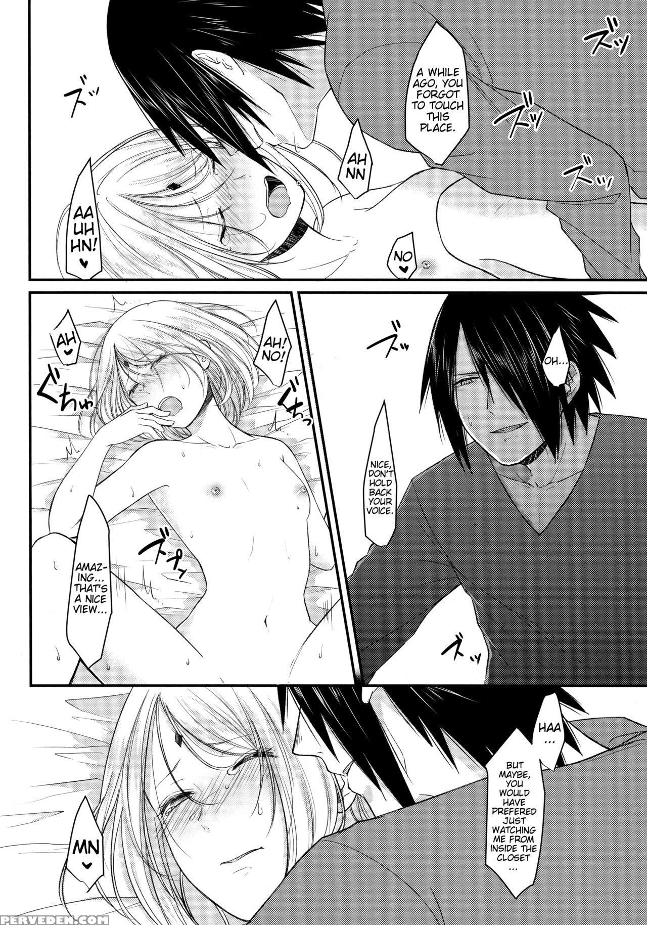 (zennin Shuuketsu 6) [togijiru (ohrin)] Koukishin ... 1