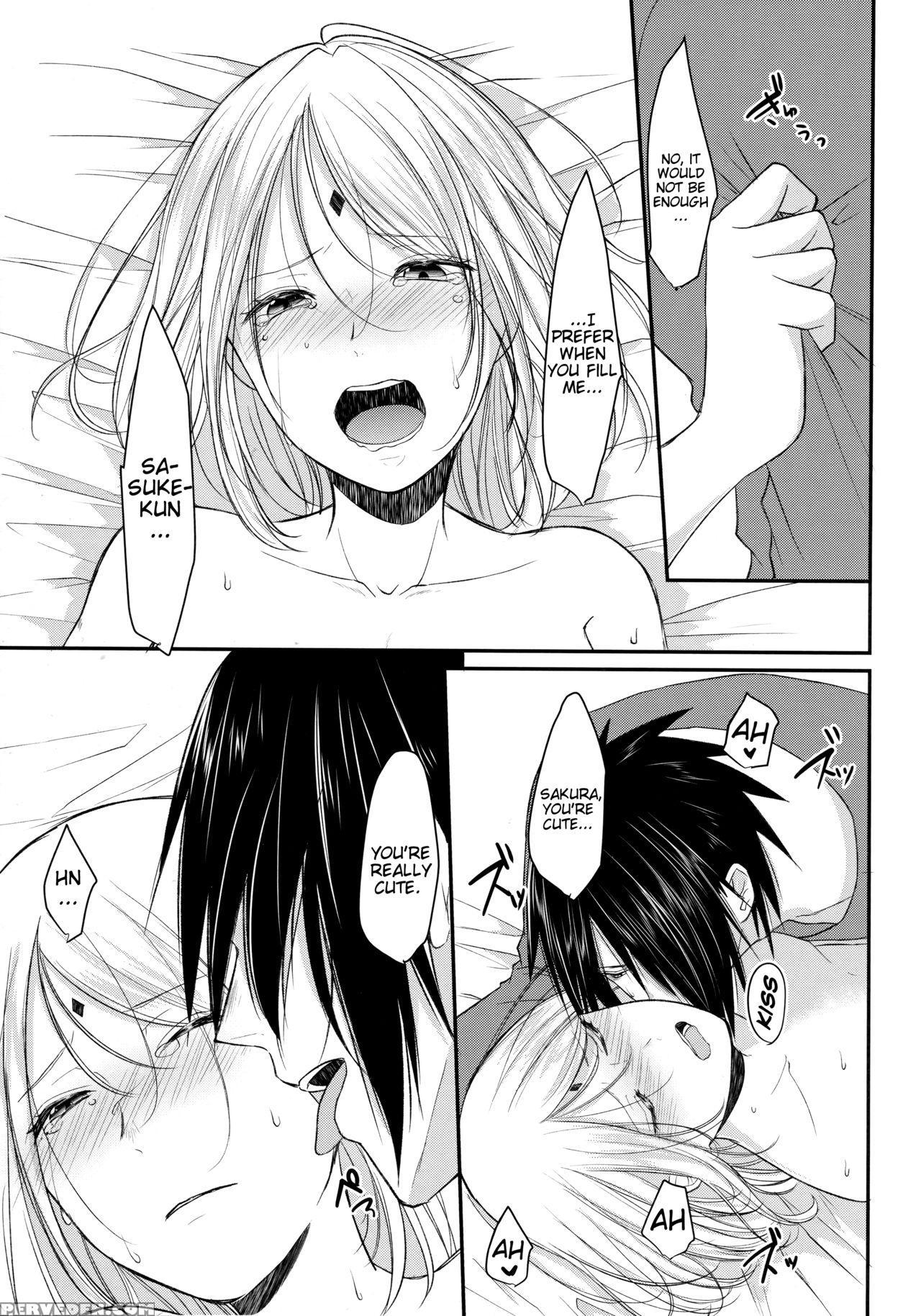 (zennin Shuuketsu 6) [togijiru (ohrin)] Koukishin ... 1