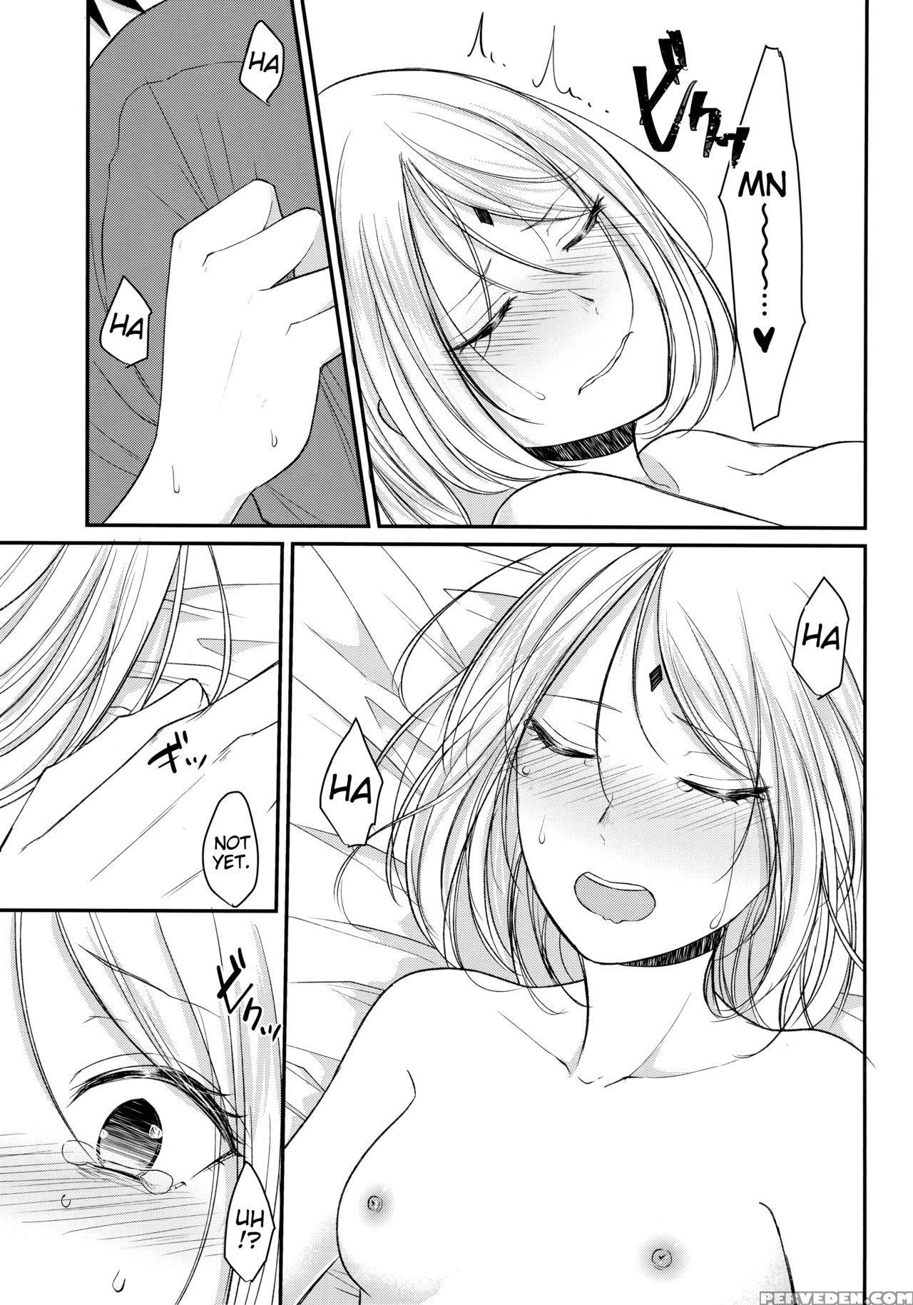 (zennin Shuuketsu 6) [togijiru (ohrin)] Koukishin ... 1