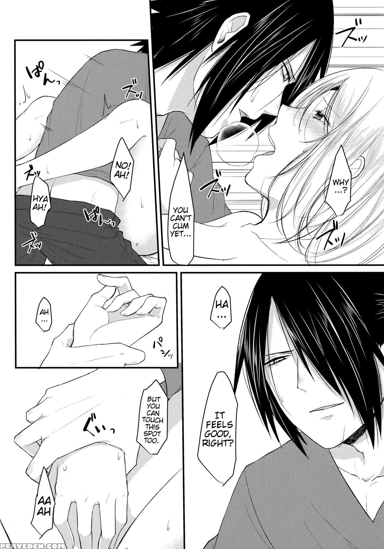 (zennin Shuuketsu 6) [togijiru (ohrin)] Koukishin ... 1