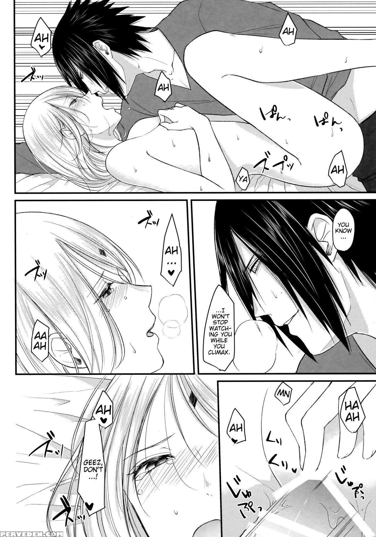 (zennin Shuuketsu 6) [togijiru (ohrin)] Koukishin ... 1