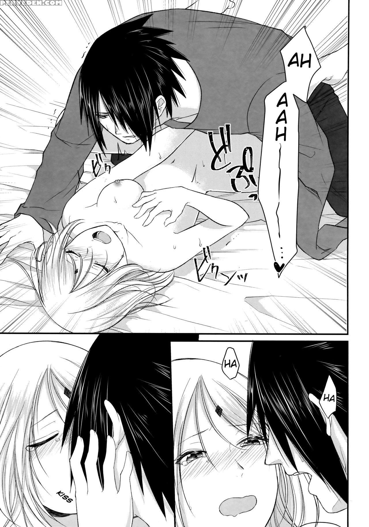 (zennin Shuuketsu 6) [togijiru (ohrin)] Koukishin ... 1