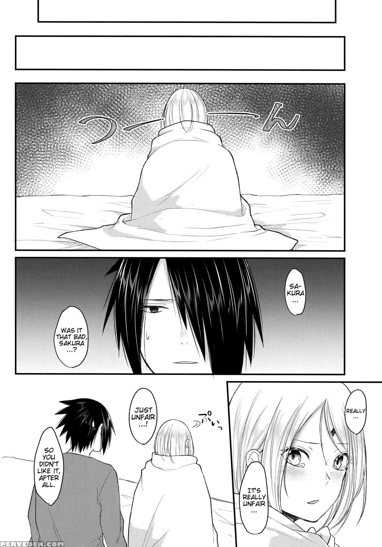 (zennin Shuuketsu 6) [togijiru (ohrin)] Koukishin ... 1