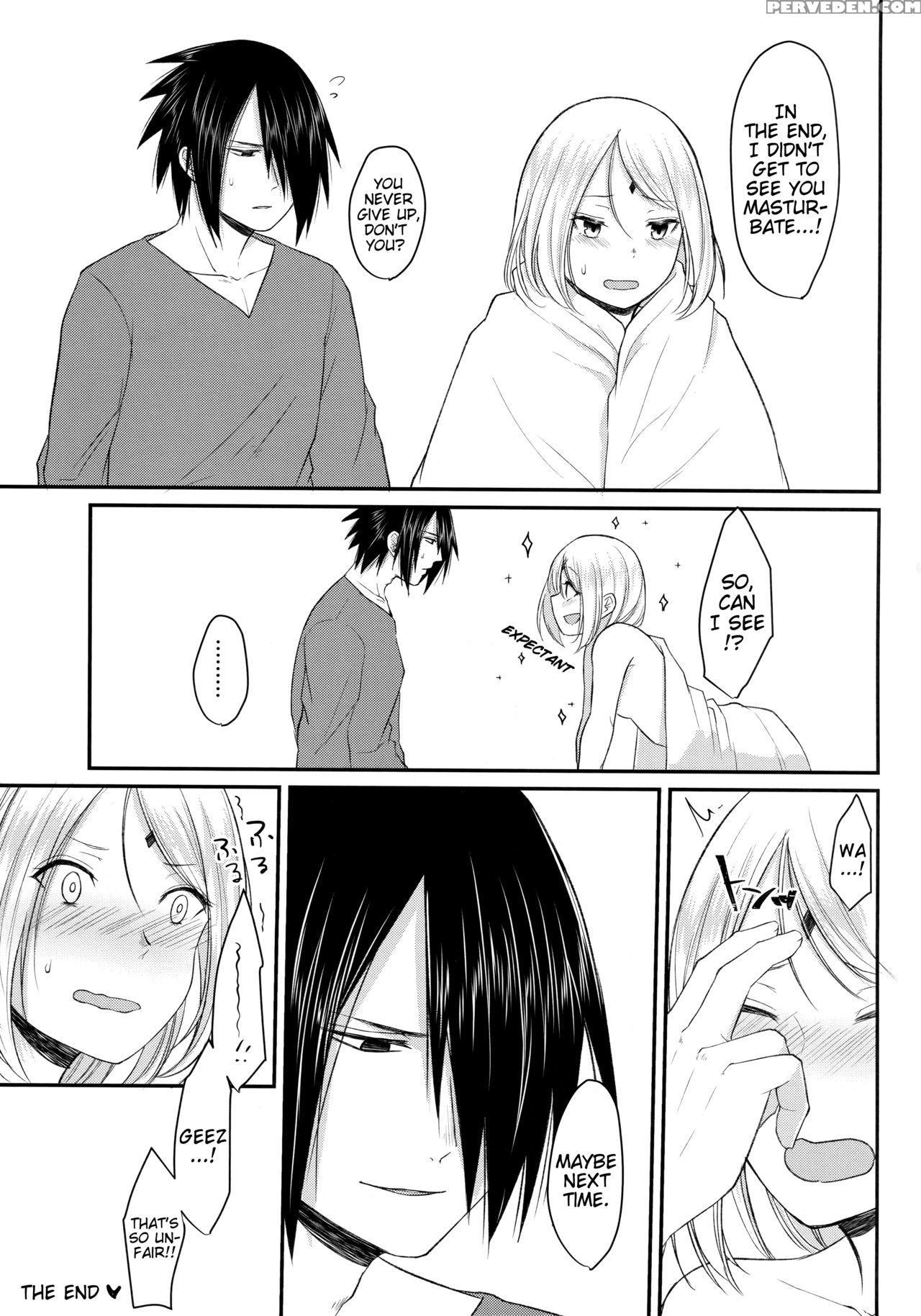 (zennin Shuuketsu 6) [togijiru (ohrin)] Koukishin ... 1