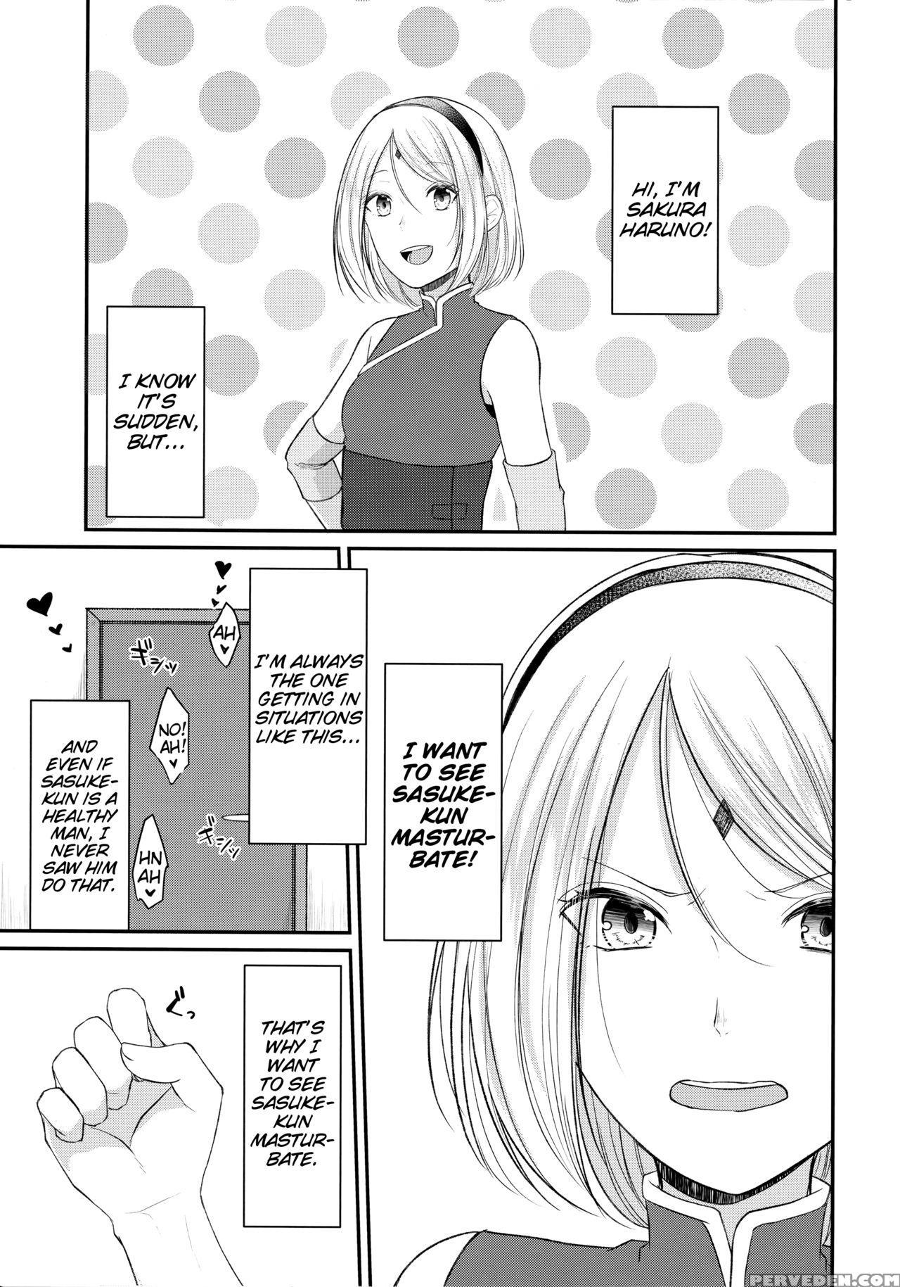 (zennin Shuuketsu 6) [togijiru (ohrin)] Koukishin ... 1