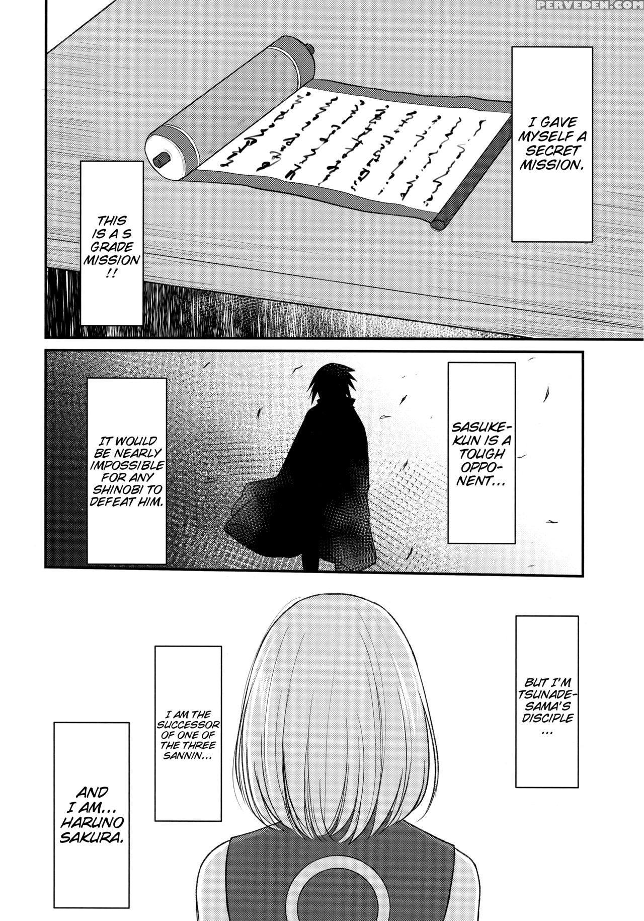 (zennin Shuuketsu 6) [togijiru (ohrin)] Koukishin ... 1