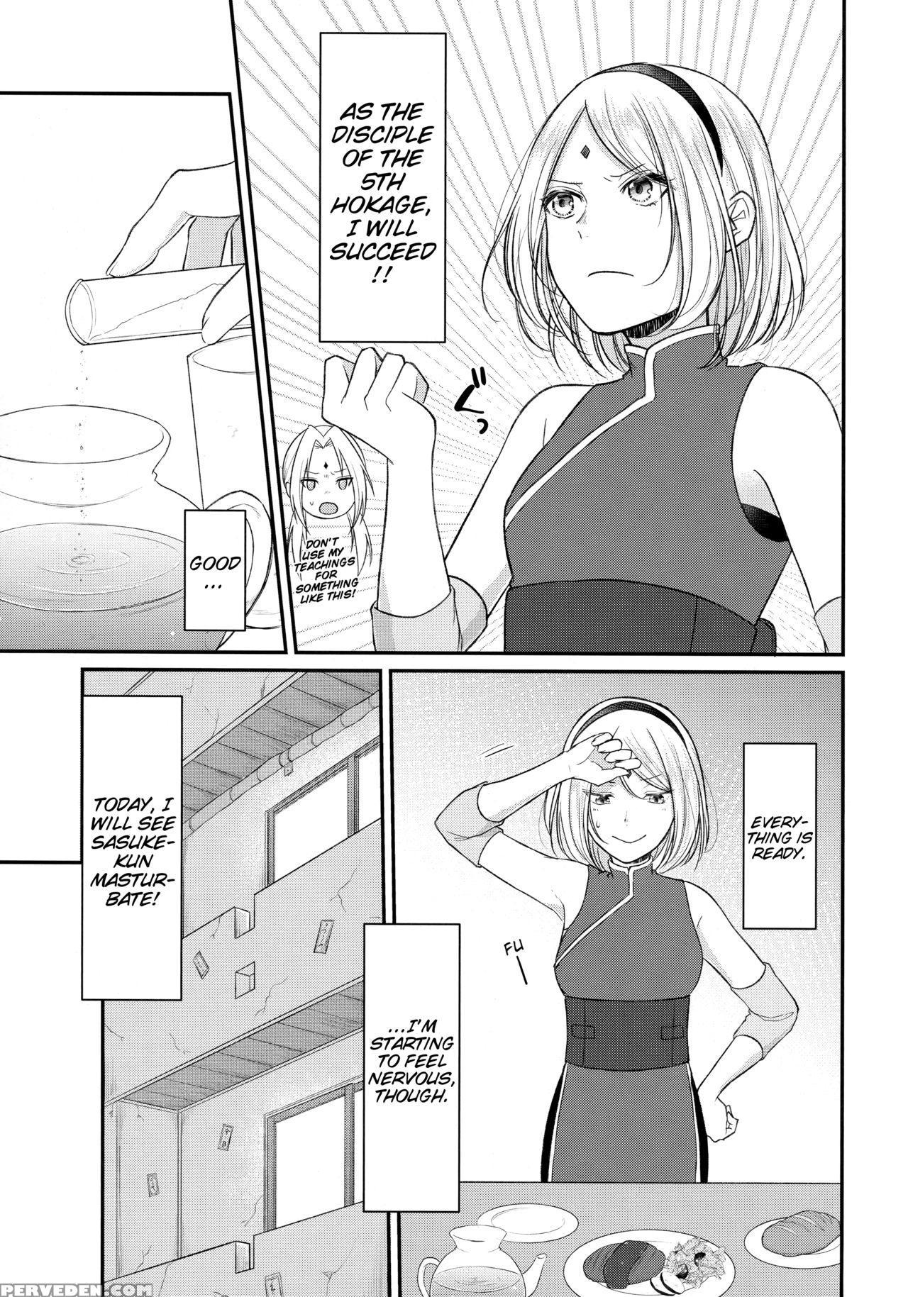 (zennin Shuuketsu 6) [togijiru (ohrin)] Koukishin ... 1