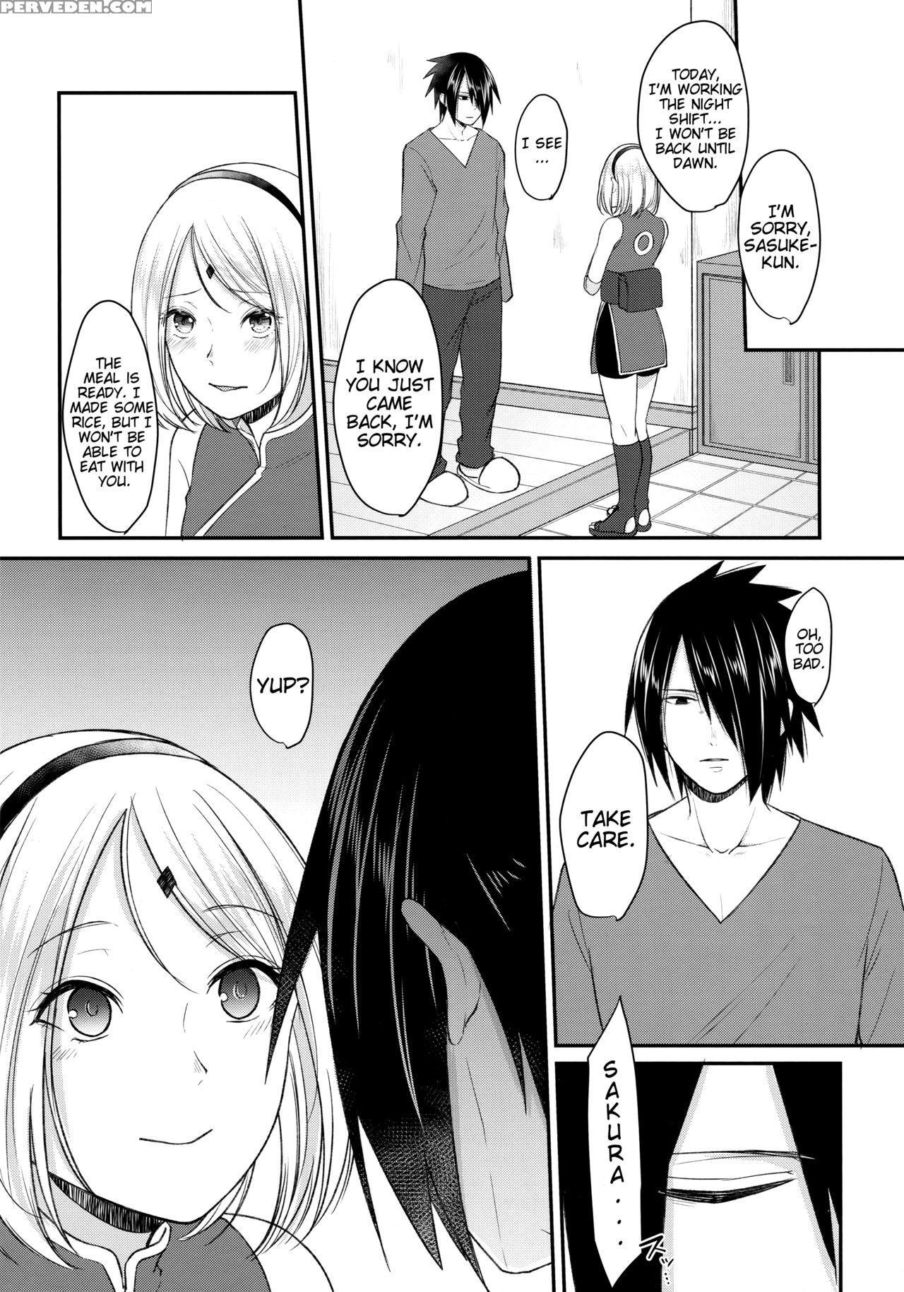 (zennin Shuuketsu 6) [togijiru (ohrin)] Koukishin ... 1