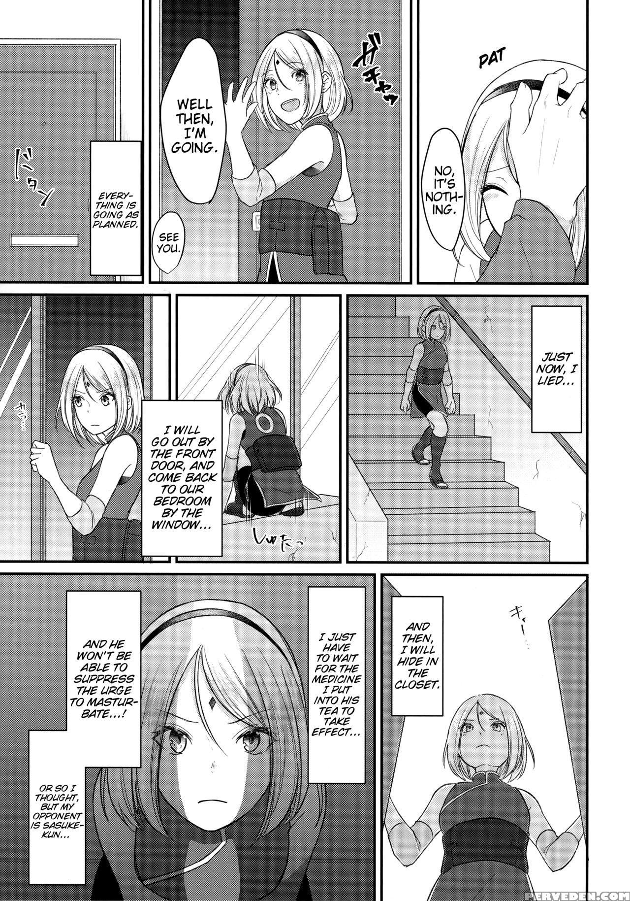 (zennin Shuuketsu 6) [togijiru (ohrin)] Koukishin ... 1
