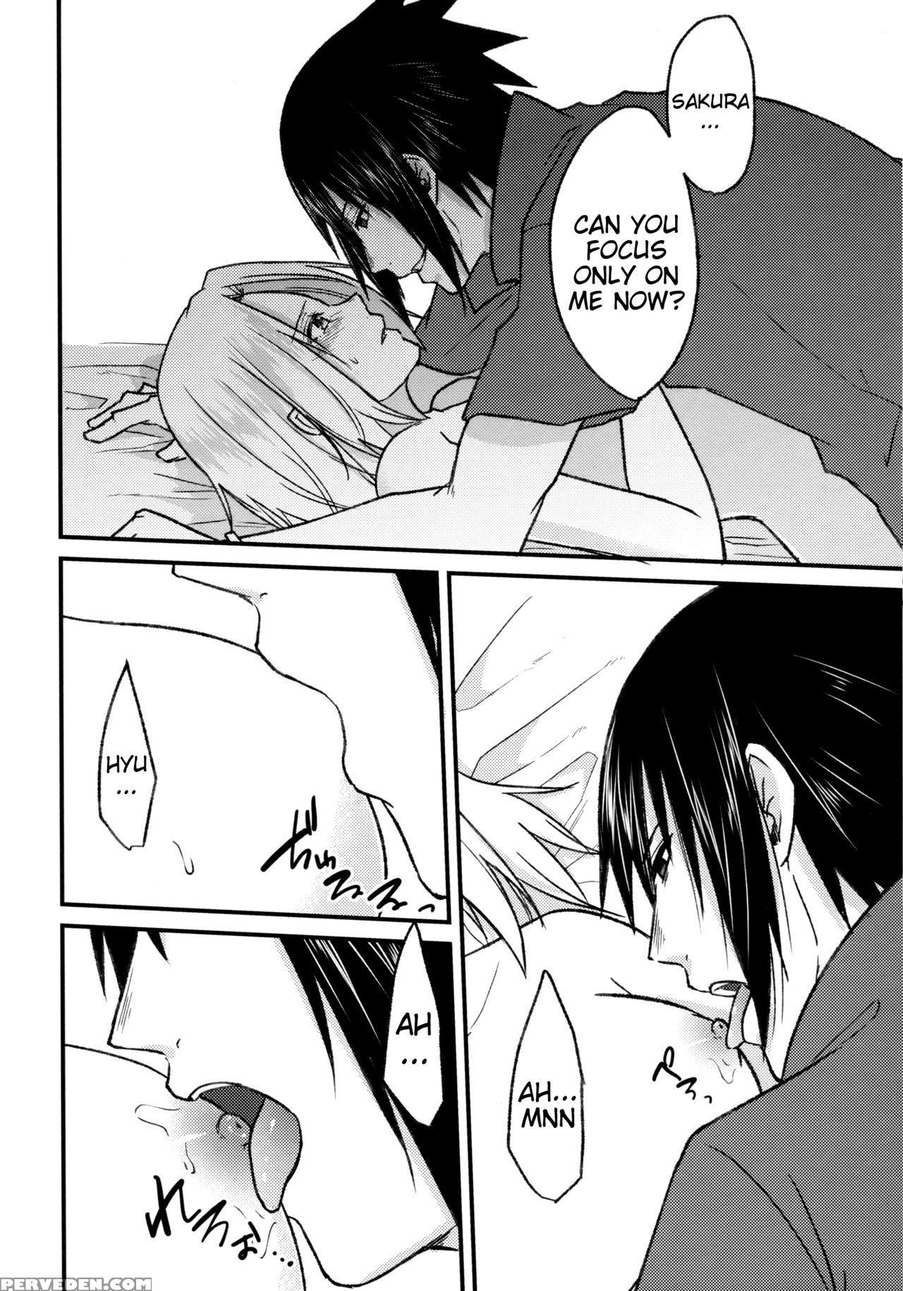 (zennin Shuuketsu 8) [togijiru (ohrin)] Melty Erot... 1