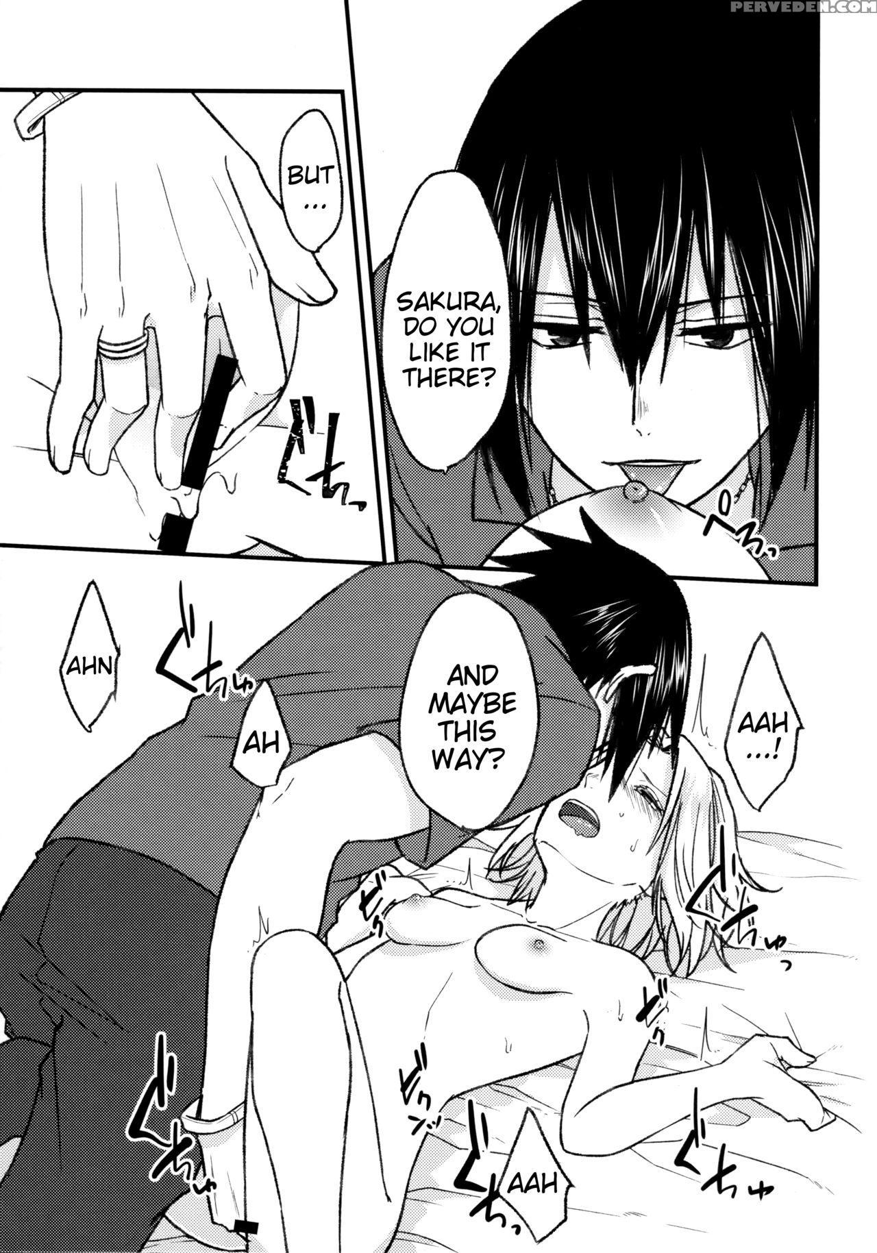 (zennin Shuuketsu 8) [togijiru (ohrin)] Melty Erot... 1