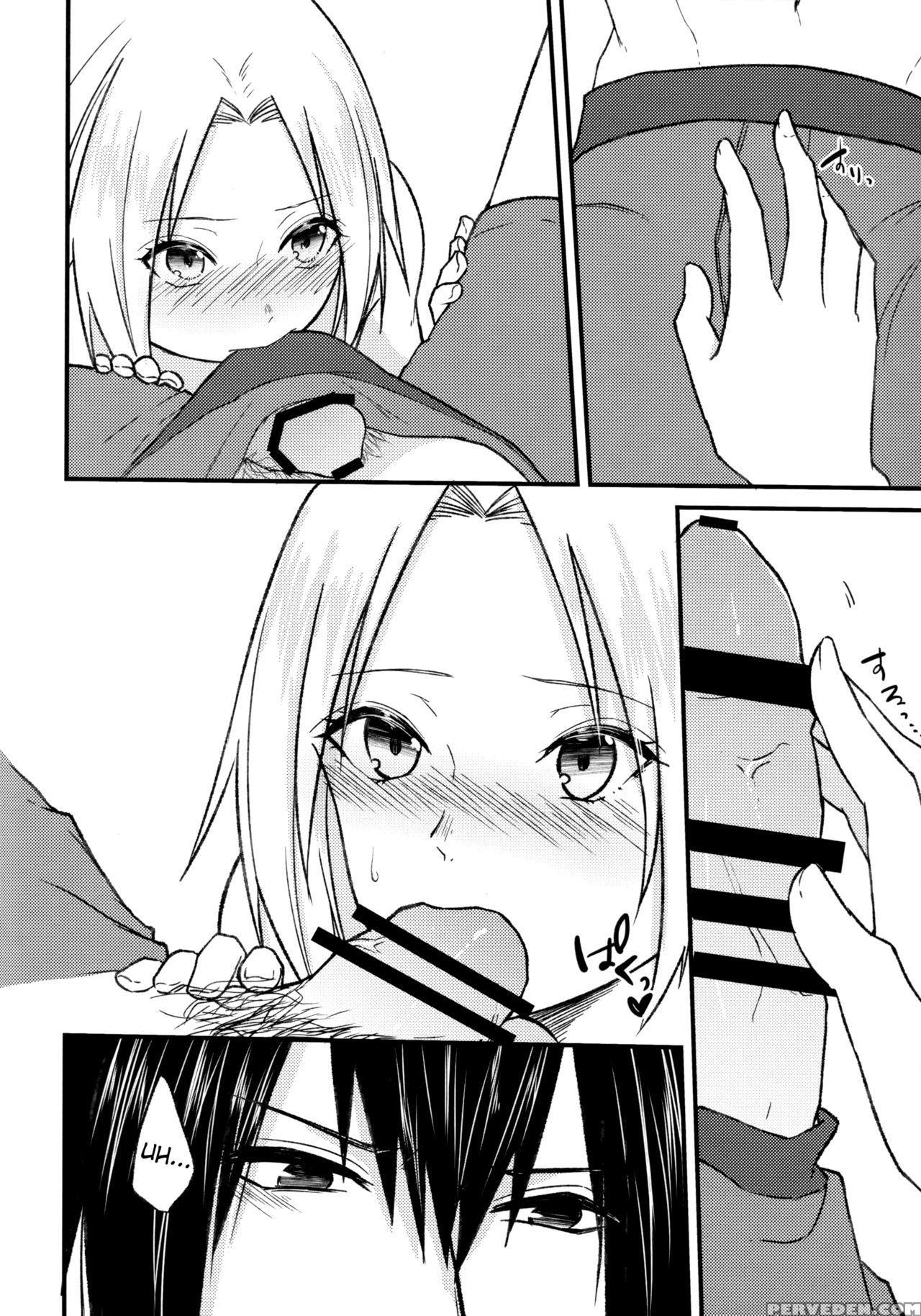 (zennin Shuuketsu 8) [togijiru (ohrin)] Melty Erot... 1