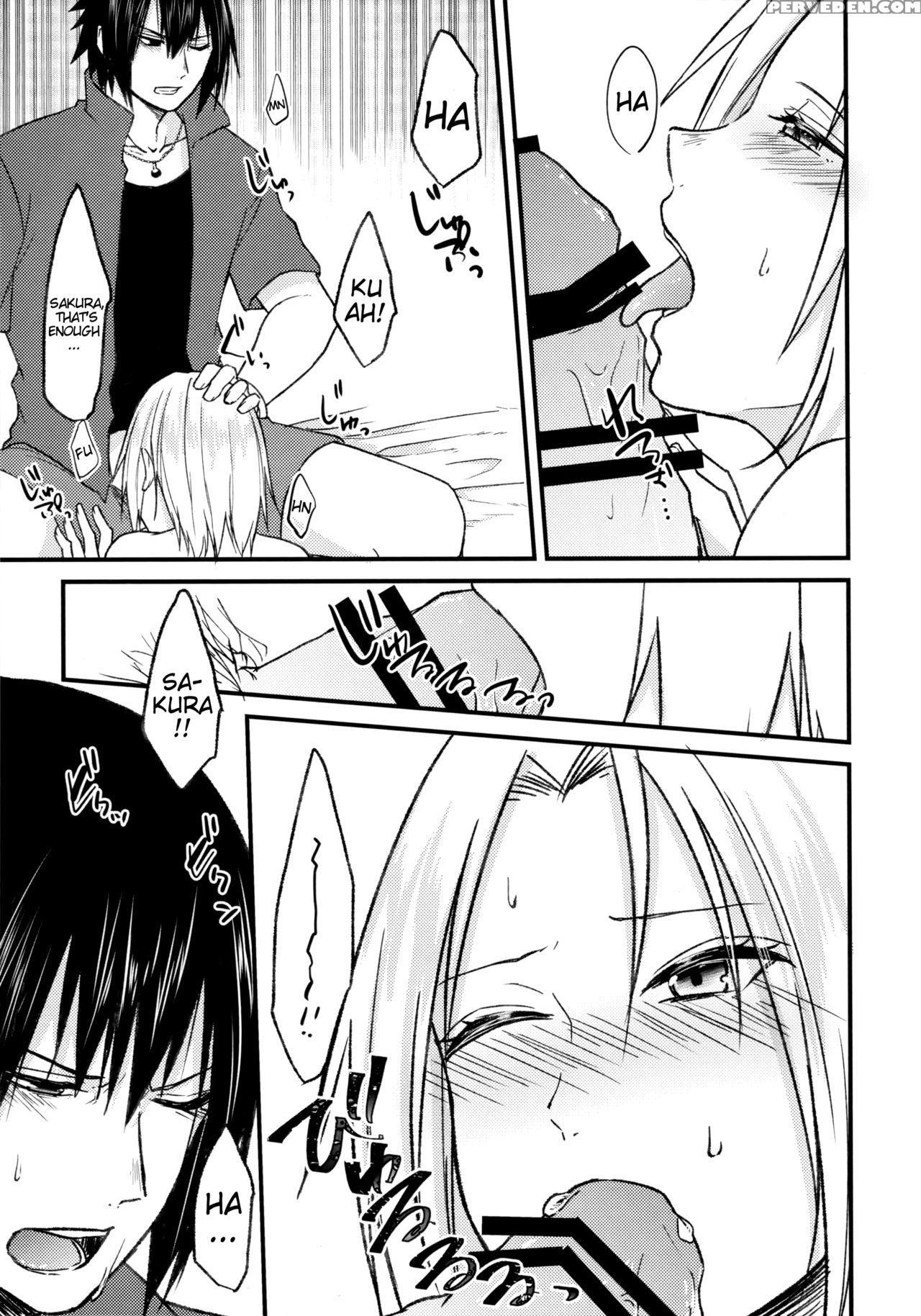 (zennin Shuuketsu 8) [togijiru (ohrin)] Melty Erot... 1