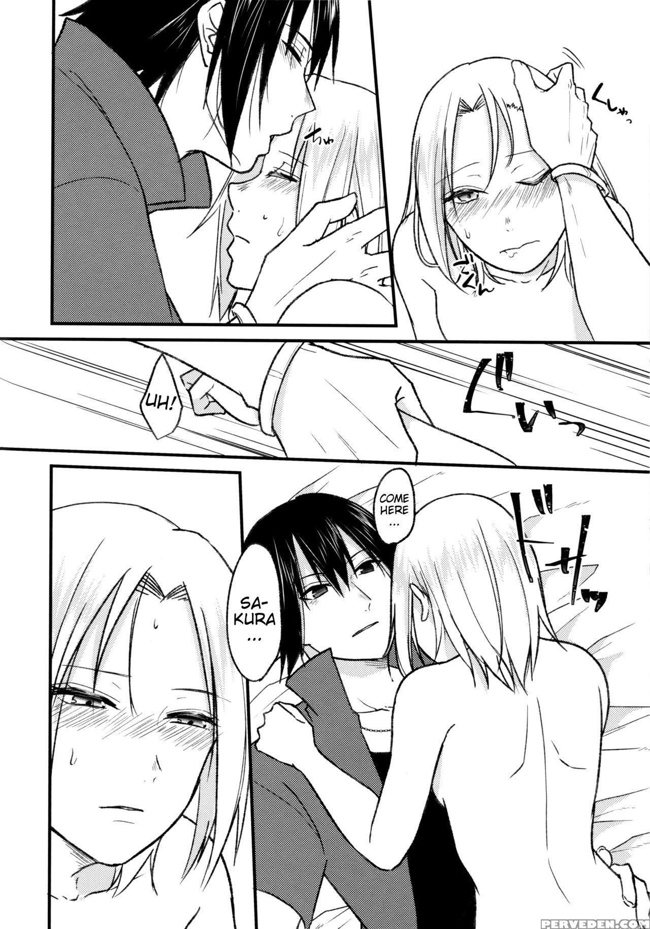 (zennin Shuuketsu 8) [togijiru (ohrin)] Melty Erot... 1