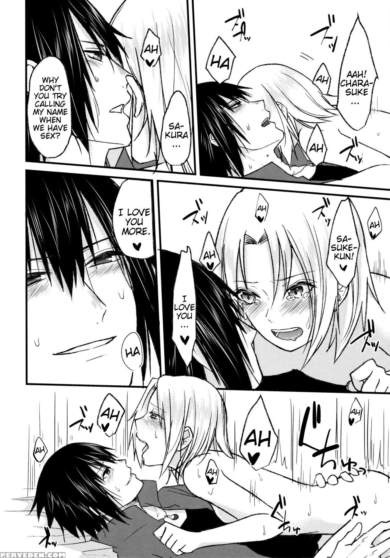(zennin Shuuketsu 8) [togijiru (ohrin)] Melty Erot... 1