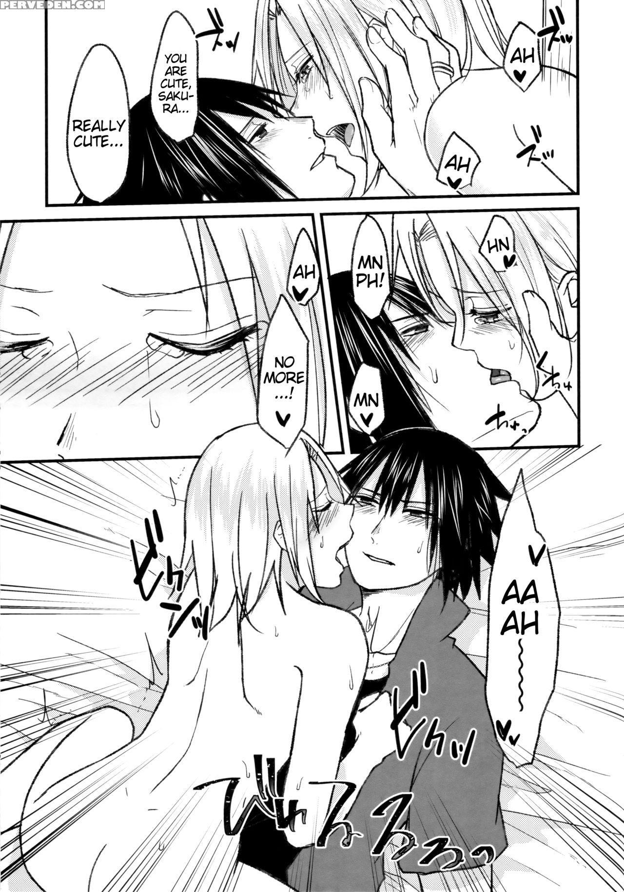 (zennin Shuuketsu 8) [togijiru (ohrin)] Melty Erot... 1
