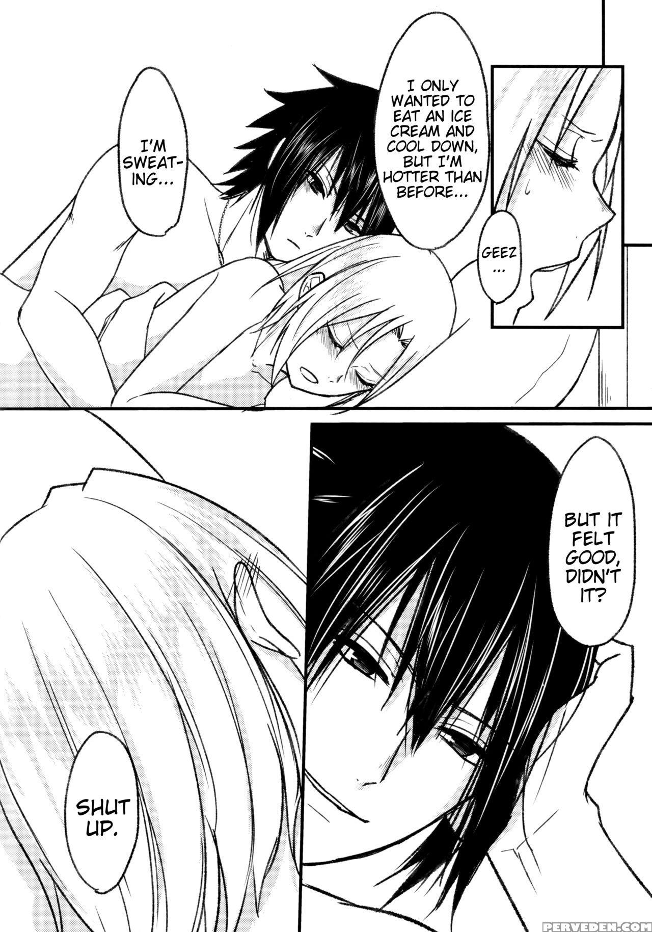 (zennin Shuuketsu 8) [togijiru (ohrin)] Melty Erot... 1