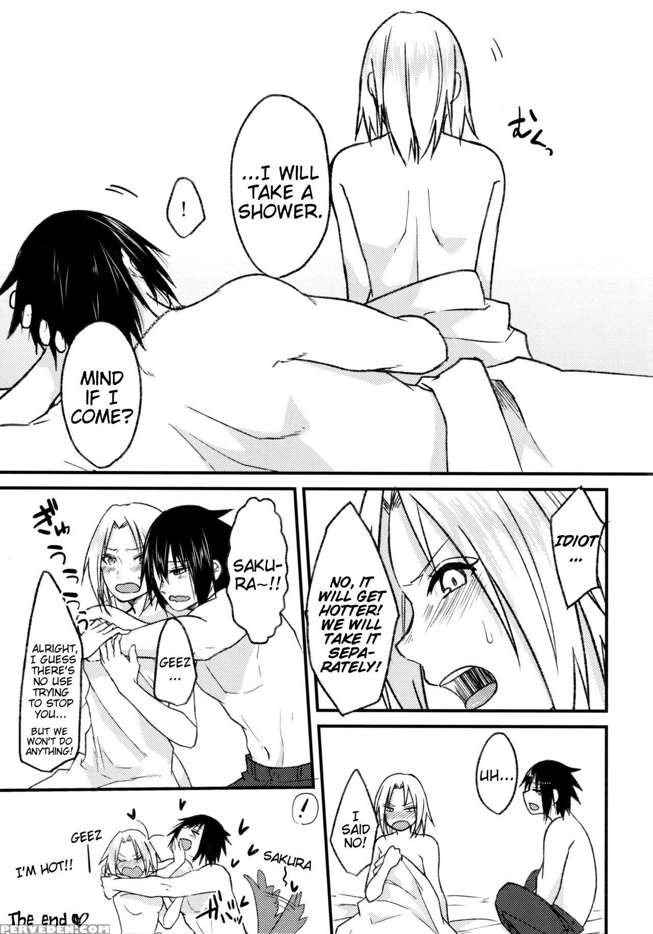 (zennin Shuuketsu 8) [togijiru (ohrin)] Melty Erot... 1