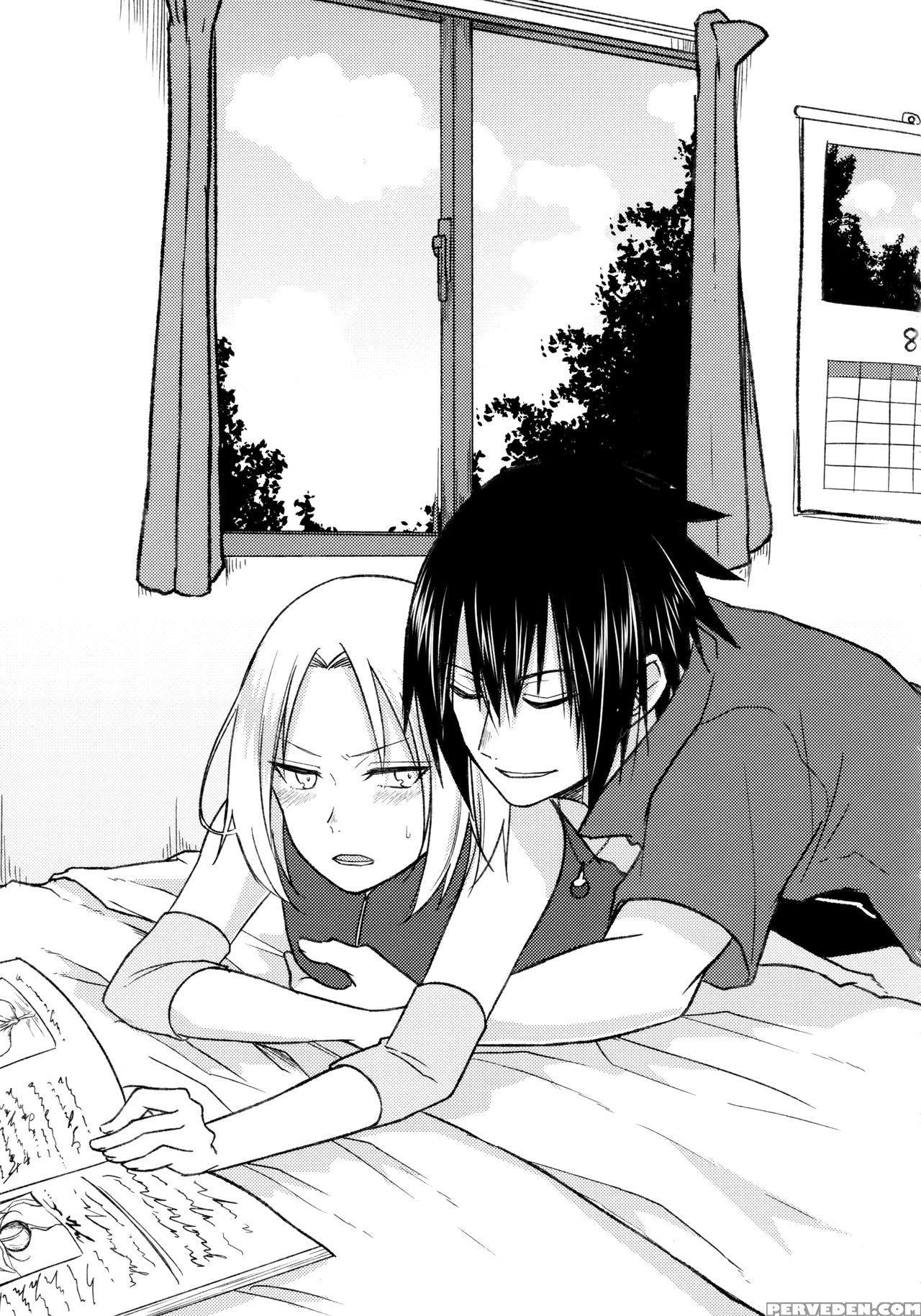 (zennin Shuuketsu 8) [togijiru (ohrin)] Melty Erot... 1