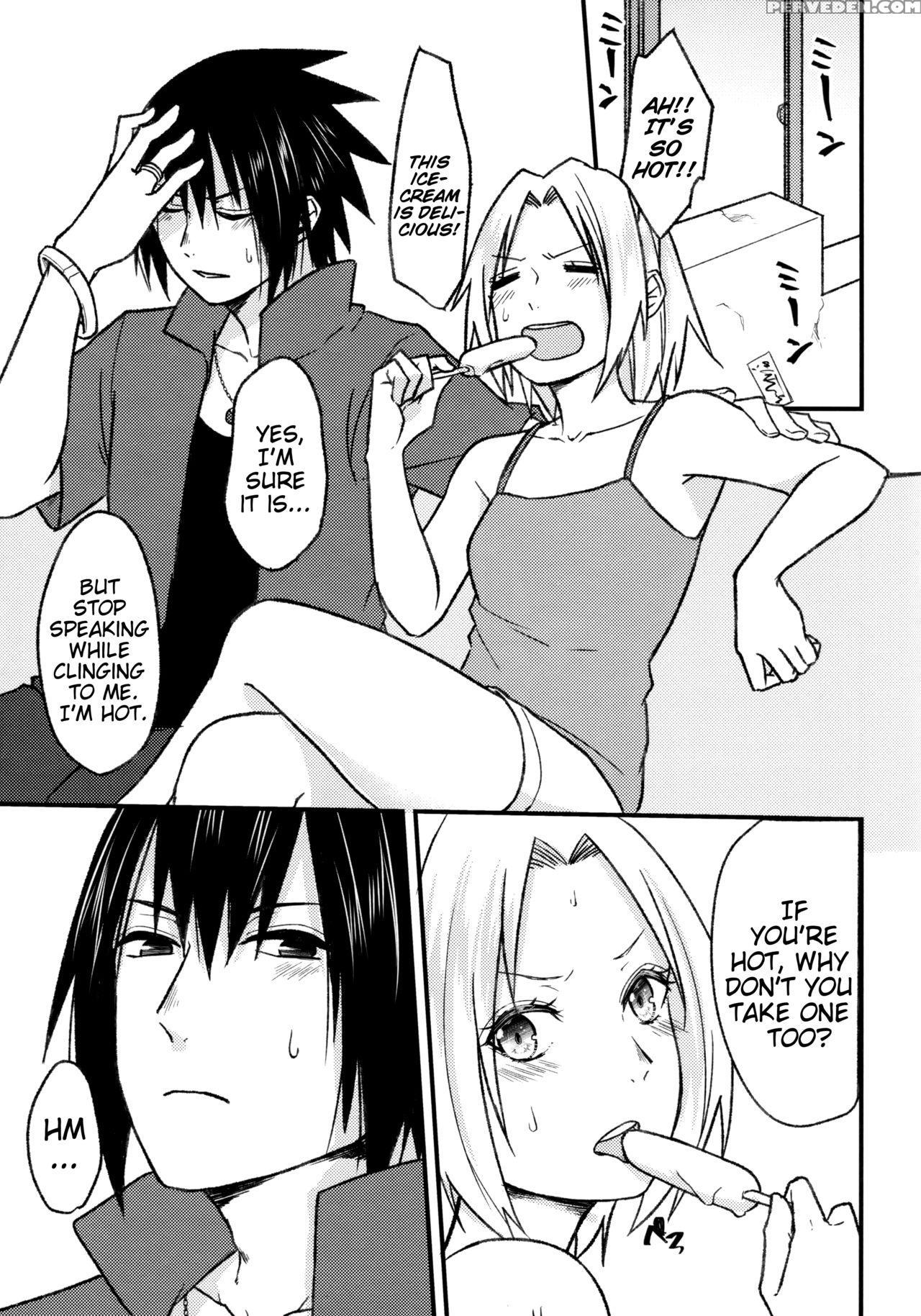 (zennin Shuuketsu 8) [togijiru (ohrin)] Melty Erot... 1