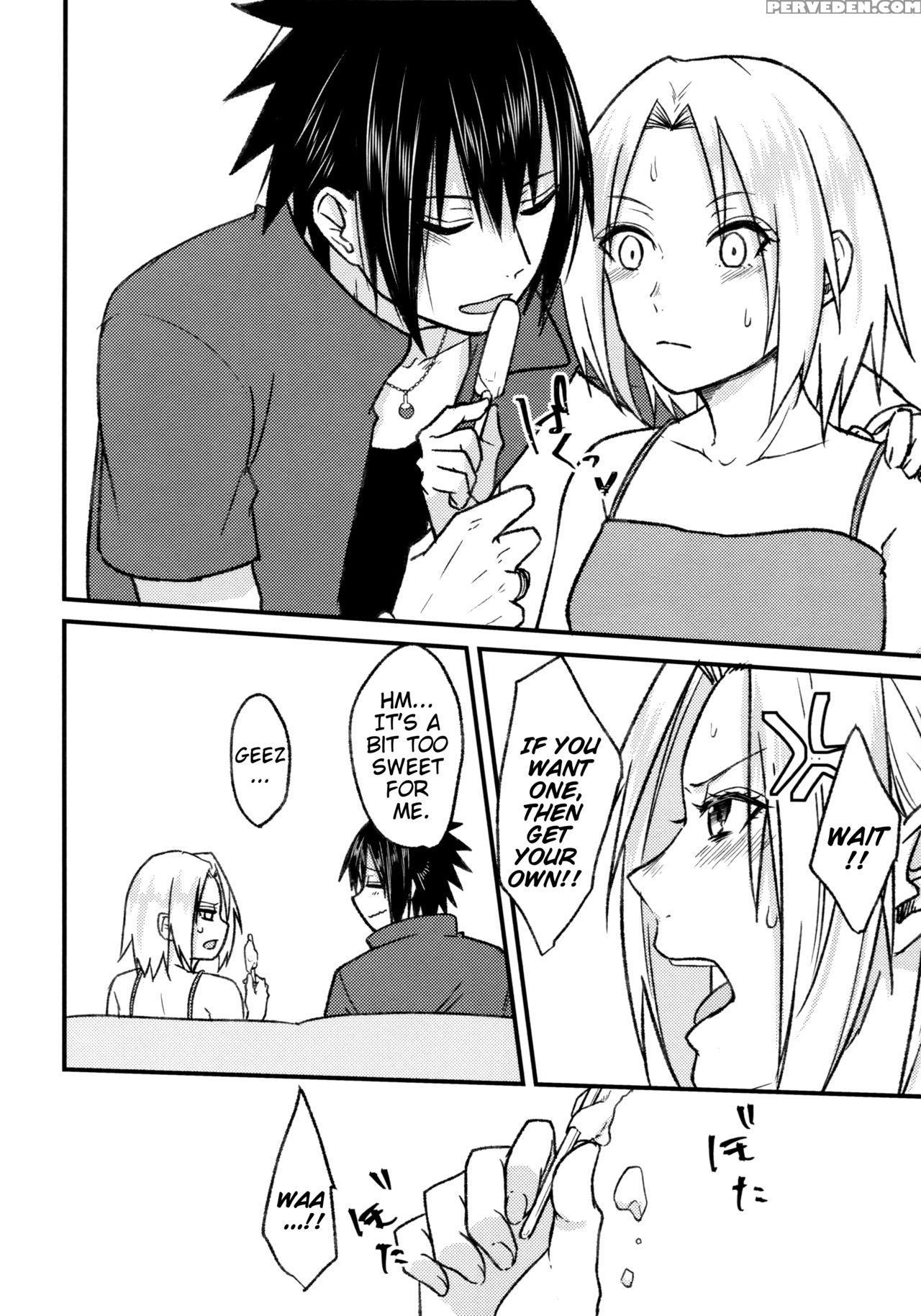 (zennin Shuuketsu 8) [togijiru (ohrin)] Melty Erot... 1
